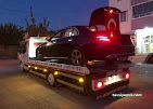Ertan Yediemin Otoparkı Ve Oto Çekici Kurtarıcı Ertan Yediemin Otoparkı Ve Oto Çekici Kurtarıcı