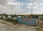 Ertan Yediemin Otoparkı Ve Oto Çekici Kurtarıcı Ertan Yediemin Otoparkı Ve Oto Çekici Kurtarıcı