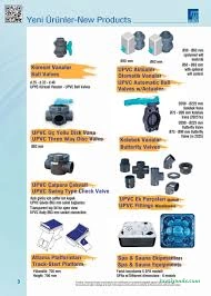 Ertek Bilişim Teknoloji Sanayi Ve Ticaret Limited Şirketi Ertek Bilişim Teknoloji Sanayi Ve Ticaret Limited Şirketi
