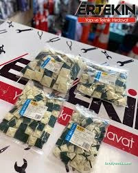 Ertekin Yapı Ve Teknik Hırdavat Ertekin Yapı Ve Teknik Hırdavat