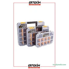 Ertekin Yapı Ve Teknik Hırdavat Ertekin Yapı Ve Teknik Hırdavat