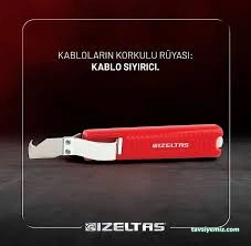 Ertekin Yapı Ve Teknik Hırdavat Ertekin Yapı Ve Teknik Hırdavat
