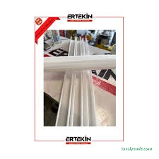 Ertekin Yapı Ve Teknik Hırdavat Ertekin Yapı Ve Teknik Hırdavat