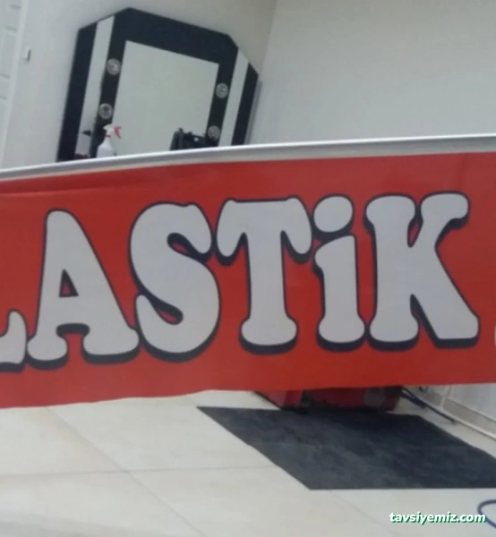 Ertuğrul Oto Lastik Tamiri Yıldızkent Ertuğrul Oto Lastik Tamiri Yıldızkent