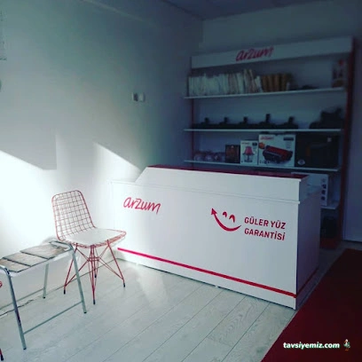 Ertunç Elektrik