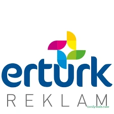Ertürk Tasarım – Web & Grafik Tasarım Ajansı Ertürk Tasarım – Web & Grafik Tasarım Ajansı