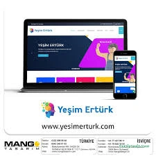 Ertürk Tasarım – Web & Grafik Tasarım Ajansı Ertürk Tasarım – Web & Grafik Tasarım Ajansı