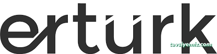 Ertürk Tasarım – Web & Grafik Tasarım Ajansı Ertürk Tasarım – Web & Grafik Tasarım Ajansı