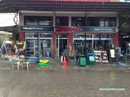 Ertürk Ticaret Hirdavat-Civata-Nalburiye Ertürk Ticaret Hirdavat-Civata-Nalburiye