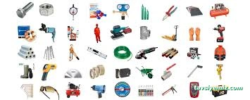 Ertürk Ticaret Hirdavat-Civata-Nalburiye Ertürk Ticaret Hirdavat-Civata-Nalburiye