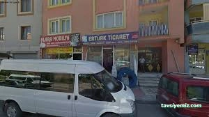 Ertürk Ticaret Hirdavat-Civata-Nalburiye Ertürk Ticaret Hirdavat-Civata-Nalburiye