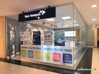 Eryaman Türk Telekom & Cep Telefonu Tamiri
