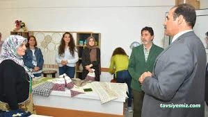 Erzincan Başarı Kurs Merkezi Erzincan Başarı Kurs Merkezi