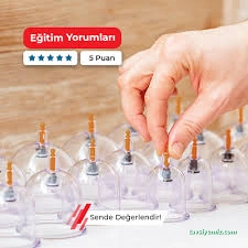 Erzincan Bayan Hacamat