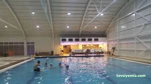 Erzincan Beyzade Hamam&Aquapark Erzincan Beyzade Hamam&Aquapark