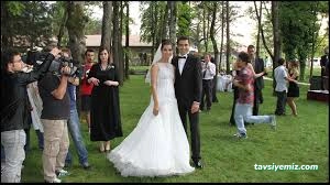 Erzincan Düğün Erzincan Düğün