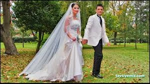 Erzincan Düğün Erzincan Düğün