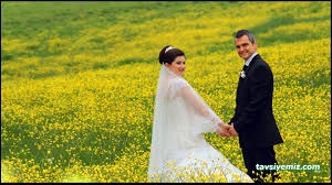 Erzincan Düğün Erzincan Düğün