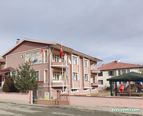 Erzincan Duru Derin Ozel Eğitim Ve Rehabilitasyon Merkez Erzincan Duru Derin Ozel Eğitim Ve Rehabilitasyon Merkez