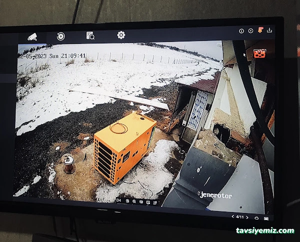 Erzincan Elektronik Erzincan Elektronik