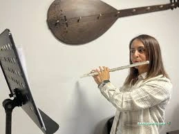 Erzincan Ezgi Müzik Erzincan Ezgi Müzik