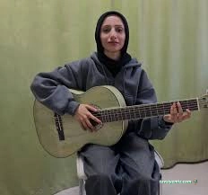 Erzincan Ezgi Müzik Erzincan Ezgi Müzik