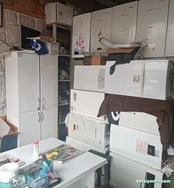 Erzincan Kombi Servisi Erzincan Kombi Servisi