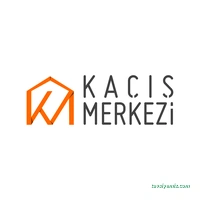 Erzincan Korku Evi