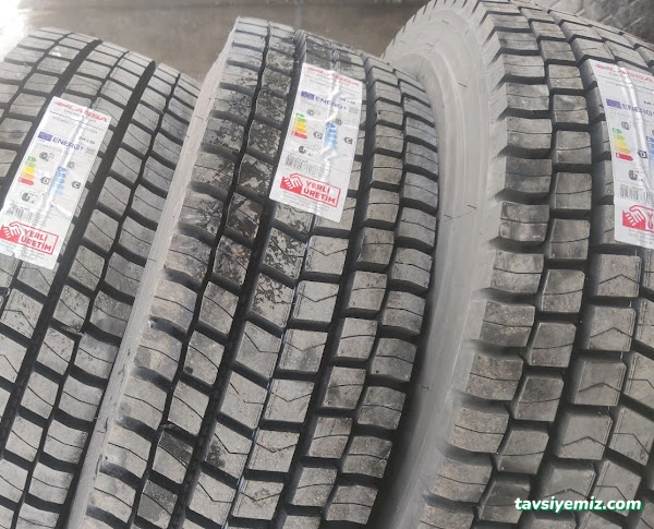 Erzincan Lastik Yol Yardım 7/24 Erzincan Lastik Yol Yardım 7/24