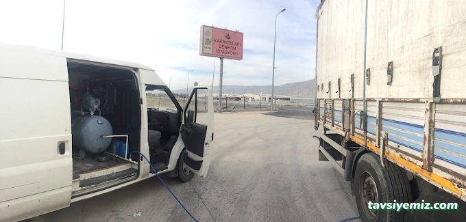 Erzincan Lastik Yol Yardım 7/24 Erzincan Lastik Yol Yardım 7/24