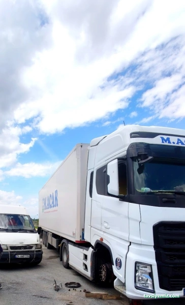 Erzincan Lastik Yol Yardım 7/24 Erzincan Lastik Yol Yardım 7/24