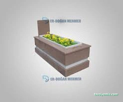Erzincan Mermer Mezar Er-Doğan Granit Ve Mermercilik Erzincan Mermer Mezar Er-Doğan Granit Ve Mermercilik