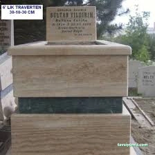 Erzincan Mermer Mezar Er-Doğan Granit Ve Mermercilik Erzincan Mermer Mezar Er-Doğan Granit Ve Mermercilik