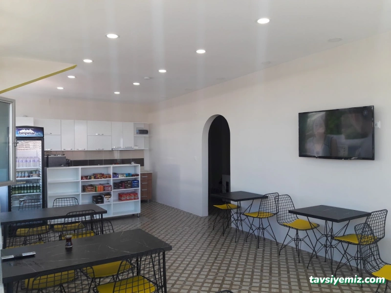 Erzincan Müzik & Sanat Merkezi Erzincan Müzik & Sanat Merkezi
