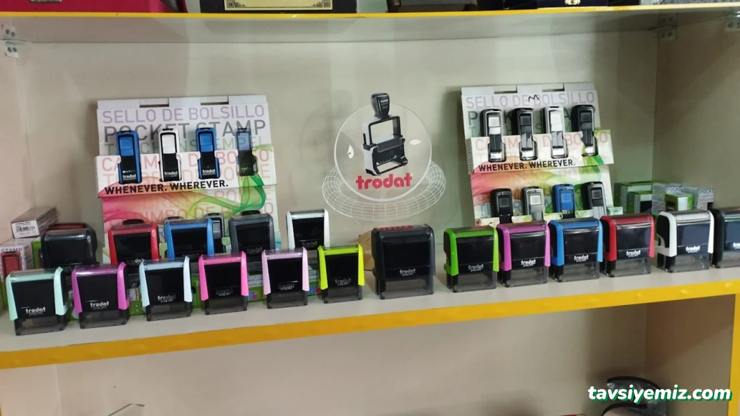 Erzincan Reklam24 Erzincan Reklam24
