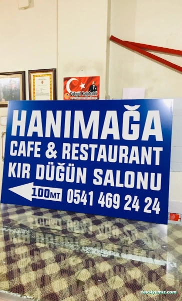 Erzincan Reklam24 Erzincan Reklam24