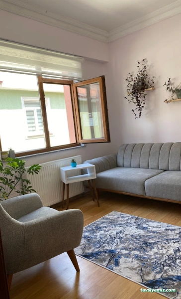 Erzincan Safe Psikolojik Danışmanlık Erzincan Safe Psikolojik Danışmanlık
