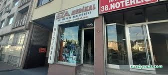 Erzincan Uğur Medikal Erzincan Uğur Medikal
