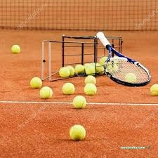 Erzincan Ulalar Spor Tenis Akademisi Erzincan Ulalar Spor Tenis Akademisi