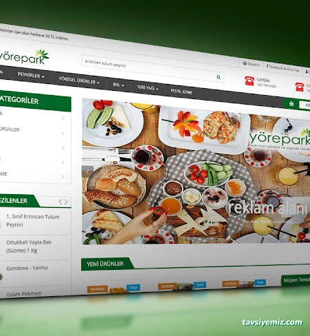 Erzincan Web Tasarım Ve Yazılım Hizmetleri Erzincan Web Tasarım Ve Yazılım Hizmetleri