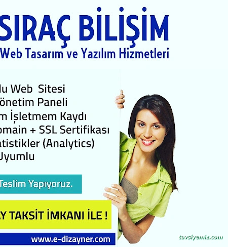 Erzincan Web Tasarım Ve Yazılım Hizmetleri Erzincan Web Tasarım Ve Yazılım Hizmetleri