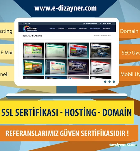 Erzincan Web Tasarım Ve Yazılım Hizmetleri Erzincan Web Tasarım Ve Yazılım Hizmetleri