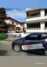 Erzincan Zafer Sürücü Kursu Erzincan Zafer Sürücü Kursu