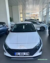 Erzincan Zafer Sürücü Kursu Erzincan Zafer Sürücü Kursu