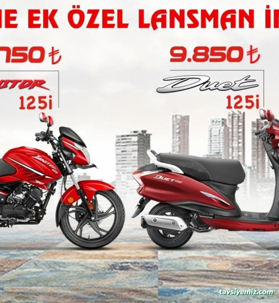 Erzurum Bisiklet Dünyası Erzurum Bisiklet Dünyası
