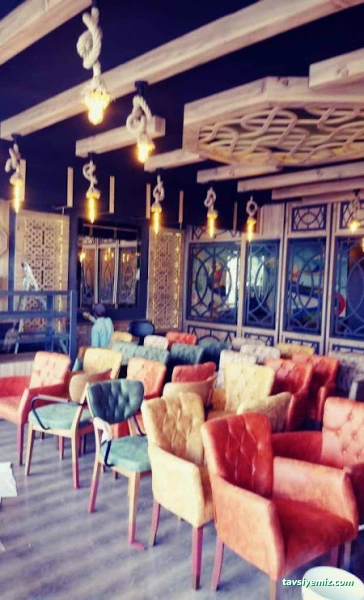 Erzurum Boya Badana Erzurum Boya Badana