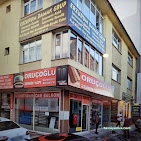 Erzurum Damak Grup Konaklama Erzurum Damak Grup Konaklama