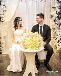 Erzurum Düğün Fotoğrafçısı Ayhan Alakoca Erzurum Düğün Fotoğrafçısı Ayhan Alakoca
