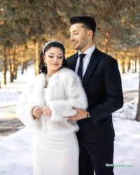 Erzurum Düğün Fotoğrafçısı Ayhan Alakoca Erzurum Düğün Fotoğrafçısı Ayhan Alakoca