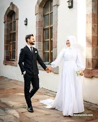 Erzurum Düğün Fotoğrafçısı Ayhan Alakoca Erzurum Düğün Fotoğrafçısı Ayhan Alakoca